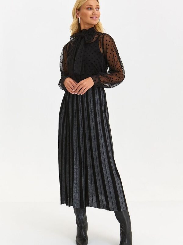 Vestido Degrade Fátima Palma